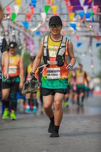 BIB: 47042
                            <button type="button" onclick="openModal(9856617)" class="btn btn-primary btn-sm float-right btn-popup" data-toggle="modal" data-target=".modal-high-quality">
                        <i class="fas fa-shopping-cart"></i> Add to Cart
                    </button>
                                            <button type="button" onclick="isThisMe(9856617, true)" class="btn btn-success btn-sm float-right btn-popup btn-isme hidden" data-toggle="tooltip" data-placement="bottom" title="นี่คือรูปของคุณใช่ไหม คลิกที่นี่เพื่อเอาเข้าอัลบั้ม">
                        <i class="fas fa-plus"></i> Add to album
                    </button>
                    <button type="button" onclick="isThisMe(9856617, false)" class="btn btn-warning btn-sm float-right btn-popup btn-isnotme hidden">
                        <i class="fas fa-ban"></i> Remove from album
                    </button>